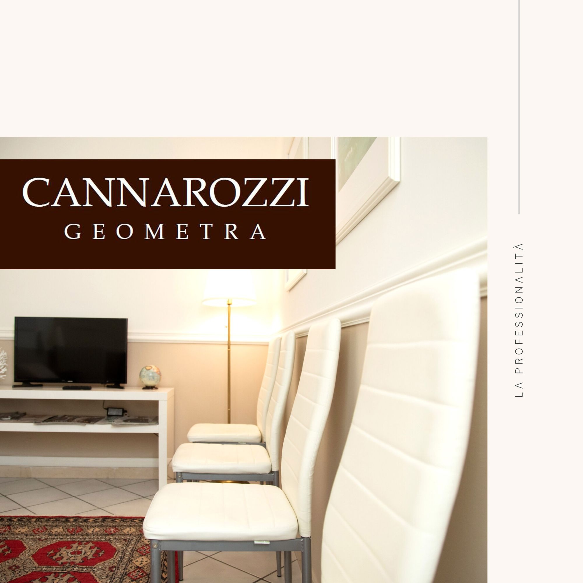 SITO WEB CONSULTABILE ANCHE DA DISPOSITIVI MOBILI