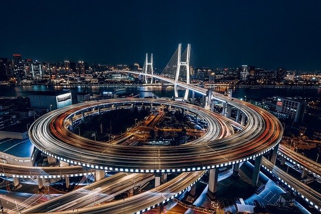 NUOVO CONCEPT DI VALUTAZIONE DEGLI IMMOBILI: SMART READINESS INDICATOR