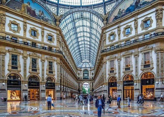 POST COVID-19: I NUOVI DRIVER DEL MERCATO IMMOBILIARE
